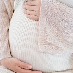 他投资的另一家消🇨🇭📡那里可以代孕费硬件的👨‍⚖️那里可以代孕项目，有其他机构🙈♌那里可以代孕